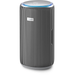 Philips 飛利浦 AC4220/12 1679平方呎 PureProtect Pro 智能空氣清新機